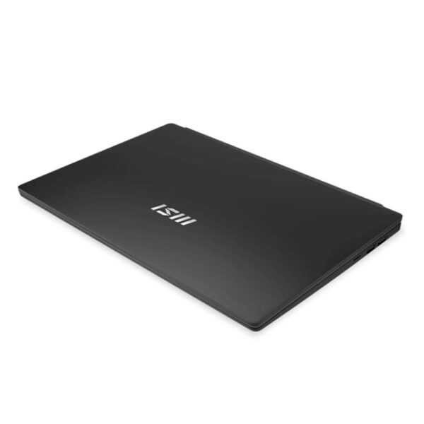 Portatil msi 14 - 402xes r5 - 7430u 8gb ssd 512gb 14 pulgadas - Imagen 2