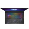 Portatil msi 17 - 032xes u7 - 155h 16gb ssd 1tb 17 pulgadas - Imagen 2
