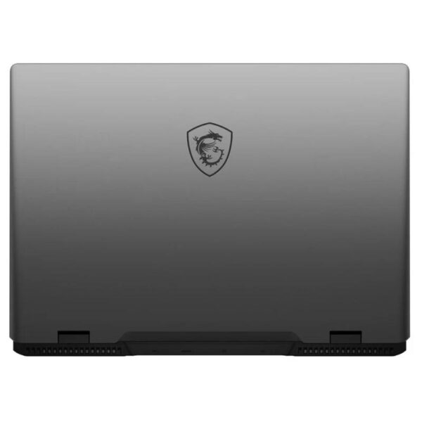 Portatil msi m16hx - 828es i9 - 14900hx 64gb ssd 2tb 16 pulgadas - Imagen 2
