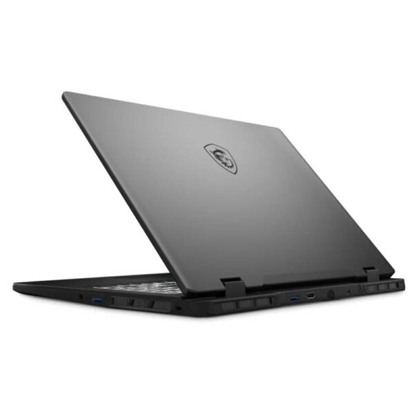Portatil msi m16hx - 828es i9 - 14900hx 64gb ssd 2tb 16 pulgadas - Imagen 3