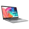 Portatil msi 14 - 203xes i7 - 1355u 16gb ssd 1tb 14 pulgadas - Imagen 3