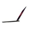 Portatil msi 16hx - 054xes i9 - 14900 32gb ssd 1tb 16 pulgadas - Imagen 3