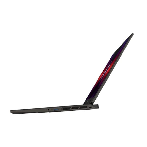 Portatil msi 16hx - 054xes i9 - 14900 32gb ssd 1tb 16 pulgadas - Imagen 3