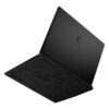 Portatil msi 16 - 035xes u7 - 155h 16gb ssd 1tb 16 pulgadas - Imagen 3