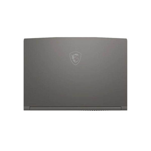 Portatil msi 15 - 2655xes i7 - 13620h 16gb ssd 512gb 15.6 pulgadas - Imagen 3
