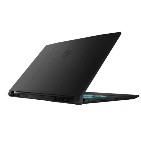 Portatil msi a17 - 875xes r7 - 884hs 32gb ssd 1tb 17.3 pulgadas - Imagen 2