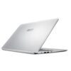 Portatil msi 15 - 236xes i7 - 1355u 16gb ssd 512gb 15.6 pulgadas - Imagen 3