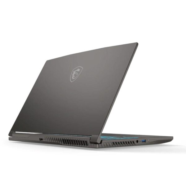 Portatil msi 15 - 2687xes i7 - 13620h 16gb ssd 1tb 15.6 pulgadas - Imagen 2