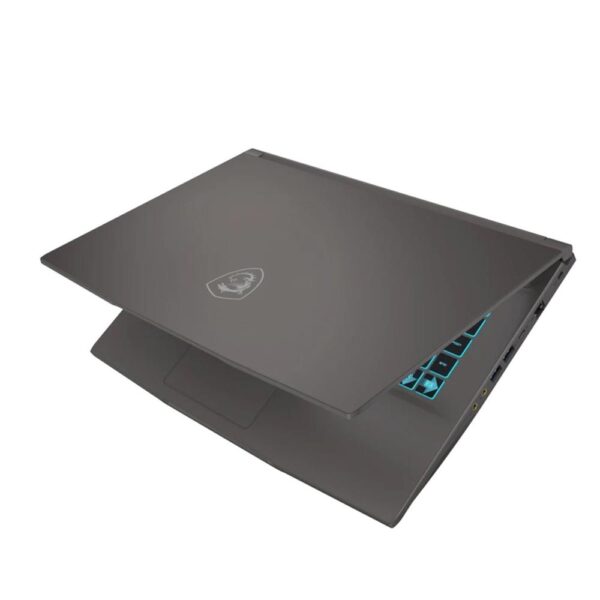 Portatil msi 15 - 2687xes i7 - 13620h 16gb ssd 1tb 15.6 pulgadas - Imagen 3