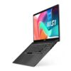 Portatil msi 15 - 248xes i5 - 1334u 16gb ssd 512gb 15.6 pulgadas - Imagen 3