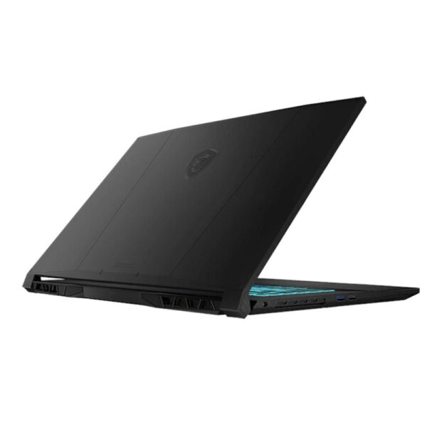 Portatil msi a15 - 468es r7 - 884hs 32gb ssd 1tb 15.6 pulgadas - Imagen 3