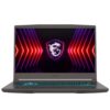 Portatil msi 15 - 2688xes i5 - 13420h 16gb ssd 512gb 15.6 pulgadas