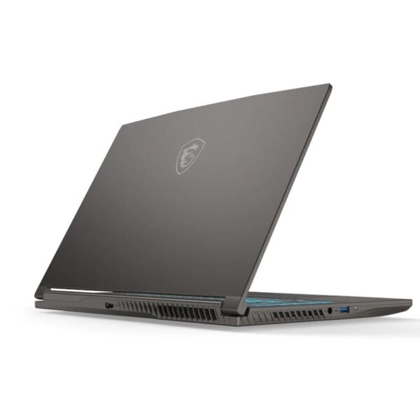 Portatil msi 15 - 2688xes i5 - 13420h 16gb ssd 512gb 15.6 pulgadas - Imagen 2