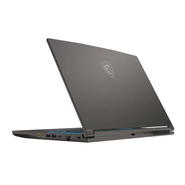 Portatil msi 15 - 2688xes i5 - 13420h 16gb ssd 512gb 15.6 pulgadas - Imagen 3