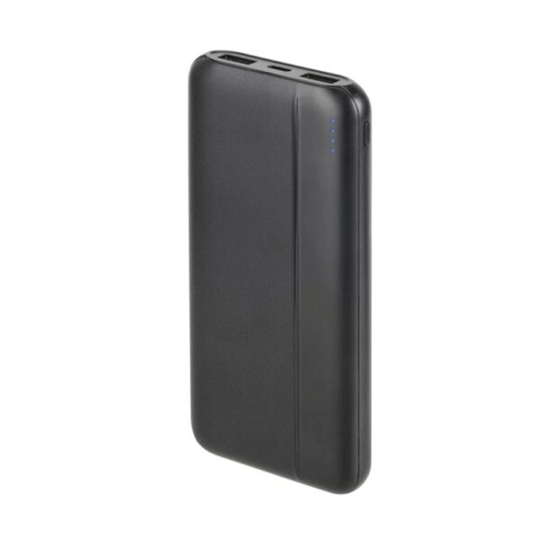 Powerbank rivacase va2031 10000mah basica - Imagen 2