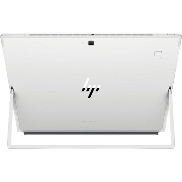 Portatil - tablet reacondicionado hp elite x2 g8 12.3 pulgadas - i5 - 11th - 16gb - 256gb nvme - win 10 pro - teclado con kit de conversion - Imagen 3