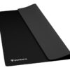 Alfombrilla gaming genesis carbon 700 xl 450x400 mm - Imagen 2