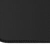 Alfombrilla gaming genesis carbon 700 xl 450x400 mm - Imagen 3