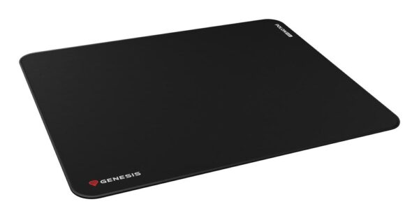 Alfombrilla gaming genesis polon 200 xl 500x400mm - Imagen 2