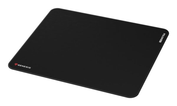 Alfombrilla gaming genesis polon 200 xl 500x400mm - Imagen 3