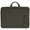 Maletin hp laptop sleeve para portatil 14.1 pulgadas verde