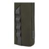 Maletin hp laptop sleeve para portatil 14.1 pulgadas verde - Imagen 2