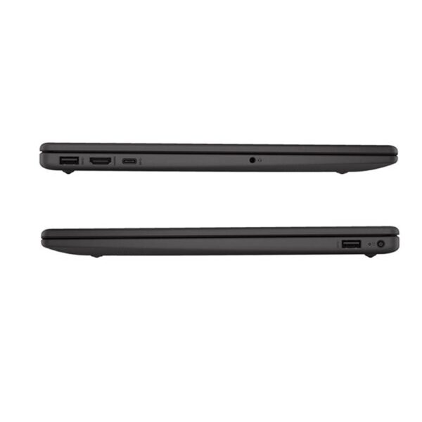Portatil hp 250 g10 i3 - 1315u 8gb ssd 256gb 15.6 pulgadas - Imagen 2