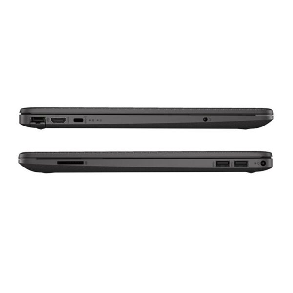 Portatil hp 250r g9 i5 - 1335u 16gb ssd 512gb 15.6 pulgadas - Imagen 2