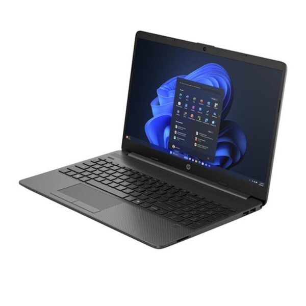 Portatil hp 250r g9 i5 - 1335u 16gb ssd 512gb 15.6 pulgadas - Imagen 3