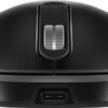 Raton inalambricp hp 515 negro - Imagen 2