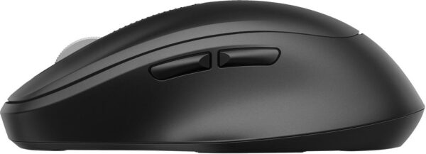 Raton inalambricp hp 515 negro - Imagen 3