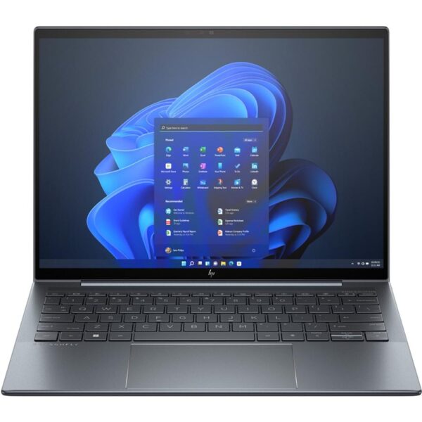 Portatil hp dragonfly g4 i5 - 1335u 16gb ssd 512gb 13.5 pulgadas