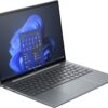 Portatil hp dragonfly g4 i5 - 1335u 16gb ssd 512gb 13.5 pulgadas - Imagen 2