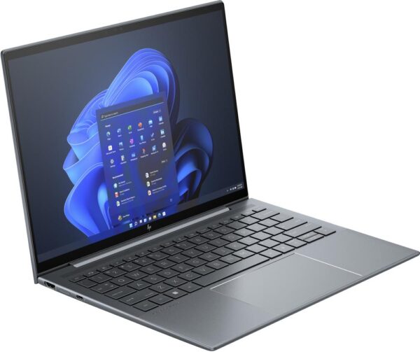 Portatil hp dragonfly g4 i5 - 1335u 16gb ssd 512gb 13.5 pulgadas - Imagen 2