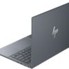 Portatil hp dragonfly g4 i5 - 1335u 16gb ssd 512gb 13.5 pulgadas - Imagen 3