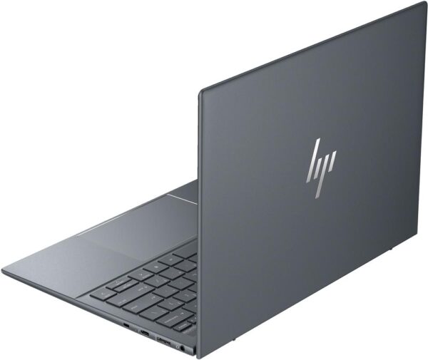 Portatil hp dragonfly g4 i5 - 1335u 16gb ssd 512gb 13.5 pulgadas - Imagen 3
