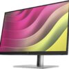 Monitor hp e24t g5 23.8 pulgadas fhd 75hz - Imagen 2