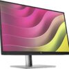 Monitor hp e24t g5 23.8 pulgadas fhd 75hz - Imagen 3