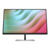 Monitor hp e27k g5 27 pulgadas 4k uhd 60hz