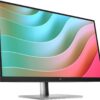 Monitor hp e27k g5 27 pulgadas 4k uhd 60hz - Imagen 3
