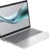 Portatil hp elitebook 630 g11 notebook u5 - 125u 16gb ssd 512gb 13.3 pulgadas - Imagen 2