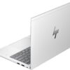 Portatil hp elitebook 630 g11 notebook u5 - 125u 16gb ssd 512gb 13.3 pulgadas - Imagen 3