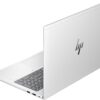 Portatil hp elitebook 660 g11 notebook u5 - 125u 16gb ssd 512gb 16 pulgadas - Imagen 3