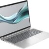Portatil hp elitebook 665 g11 16 pulgadas ryzen 5 pro - 7535u -  16gb -  ssd 512gb -  red -  w11pro - Imagen 2