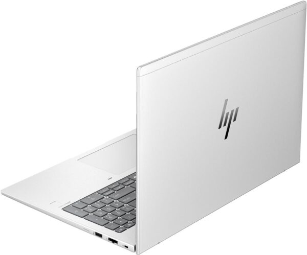 Portatil hp elitebook 665 g11 16 pulgadas ryzen 5 pro - 7535u -  16gb -  ssd 512gb -  red -  w11pro - Imagen 3