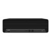 Mini ordenador hp elite sff 600 g9 i5 - 13500 16gb ssd 512gb
