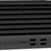 Mini ordenador hp elite sff 600 g9 i5 - 13500 16gb ssd 512gb - Imagen 2