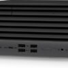 Mini ordenador hp elite sff 600 g9 i5 - 13500 16gb ssd 512gb - Imagen 3