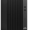 Ordenador hp elite tower 800 g9 i5 - 13500 16gb ssd 512gb - Imagen 2