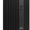 Ordenador hp elite tower 800 g9 i5 - 13500 16gb ssd 512gb - Imagen 3